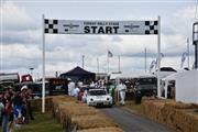 Goodwood Festival of Speed