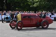 Goodwood Festival of Speed