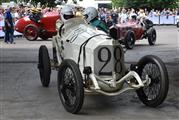 Goodwood Festival of Speed