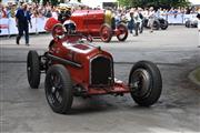 Goodwood Festival of Speed