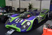 Goodwood Festival of Speed