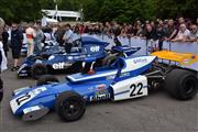 Goodwood Festival of Speed