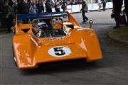 Goodwood Festival of Speed