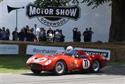 Goodwood Festival of Speed