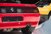 70 Years Ferrari at Autoworld - foto 17 van 225