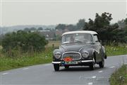 Internationale meeting Auto-Union / DKW