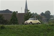 Internationale meeting Auto-Union / DKW