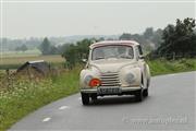 Internationale meeting Auto-Union / DKW