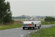 Internationale meeting Auto-Union / DKW