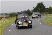 Internationale meeting Auto-Union / DKW