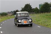 Internationale meeting Auto-Union / DKW