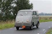 Internationale meeting Auto-Union / DKW