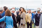 Pebble Beach Concours d'Elegance 2017