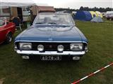 Opel Treffen Sevenum