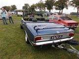 Opel Treffen Sevenum