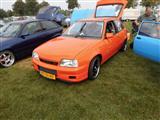 Opel Treffen Sevenum