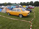 Opel Treffen Sevenum