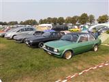 Opel Treffen Sevenum