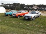 Opel Treffen Sevenum