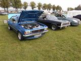 Opel Treffen Sevenum