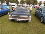 Opel Treffen Sevenum