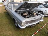 Opel Treffen Sevenum