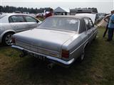 Opel Treffen Sevenum