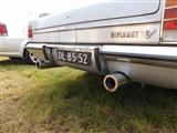 Opel Treffen Sevenum