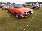 Opel Treffen Sevenum