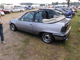 Opel Treffen Sevenum