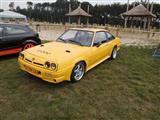 Opel Treffen Sevenum