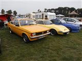 Opel Treffen Sevenum