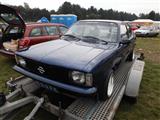 Opel Treffen Sevenum