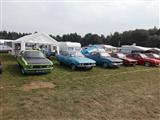 Opel Treffen Sevenum