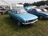 Opel Treffen Sevenum