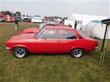 Opel Treffen Sevenum