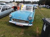 Opel Treffen Sevenum