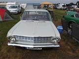 Opel Treffen Sevenum