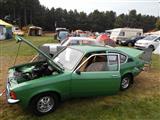 Opel Treffen Sevenum