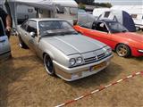 Opel Treffen Sevenum