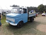 Opel Treffen Sevenum