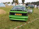 Opel Treffen Sevenum