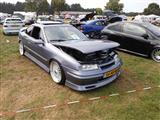 Opel Treffen Sevenum