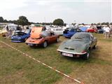 Opel Treffen Sevenum