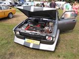 Opel Treffen Sevenum