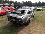 Opel Treffen Sevenum