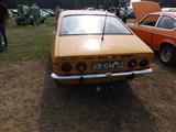 Opel Treffen Sevenum