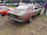 Opel Treffen Sevenum
