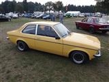 Opel Treffen Sevenum