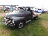 Opel Treffen Sevenum